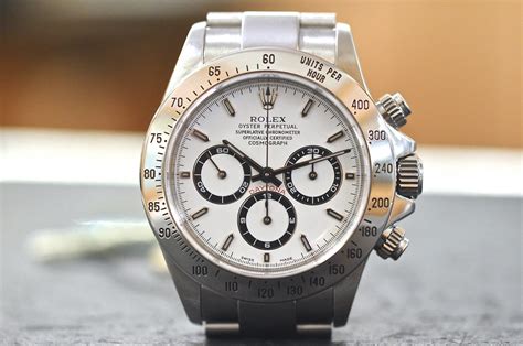 orologio rolex in offerta|catalogo rolex con prezzi.